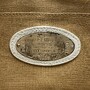 Bolsa Fendi Anna Selleria Buckle