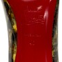 Sapato Christian Louboutin Animal Print