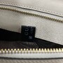 Bolsa Gucci Rajah American Alligator Croco