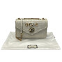 Bolsa Gucci Rajah American Alligator Croco