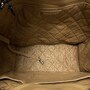 Mochila Chanel Urban Luxury Caramelo