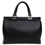 Bolsa Gucci Zumi Preta