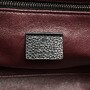 Bolsa Gucci Zumi Preta