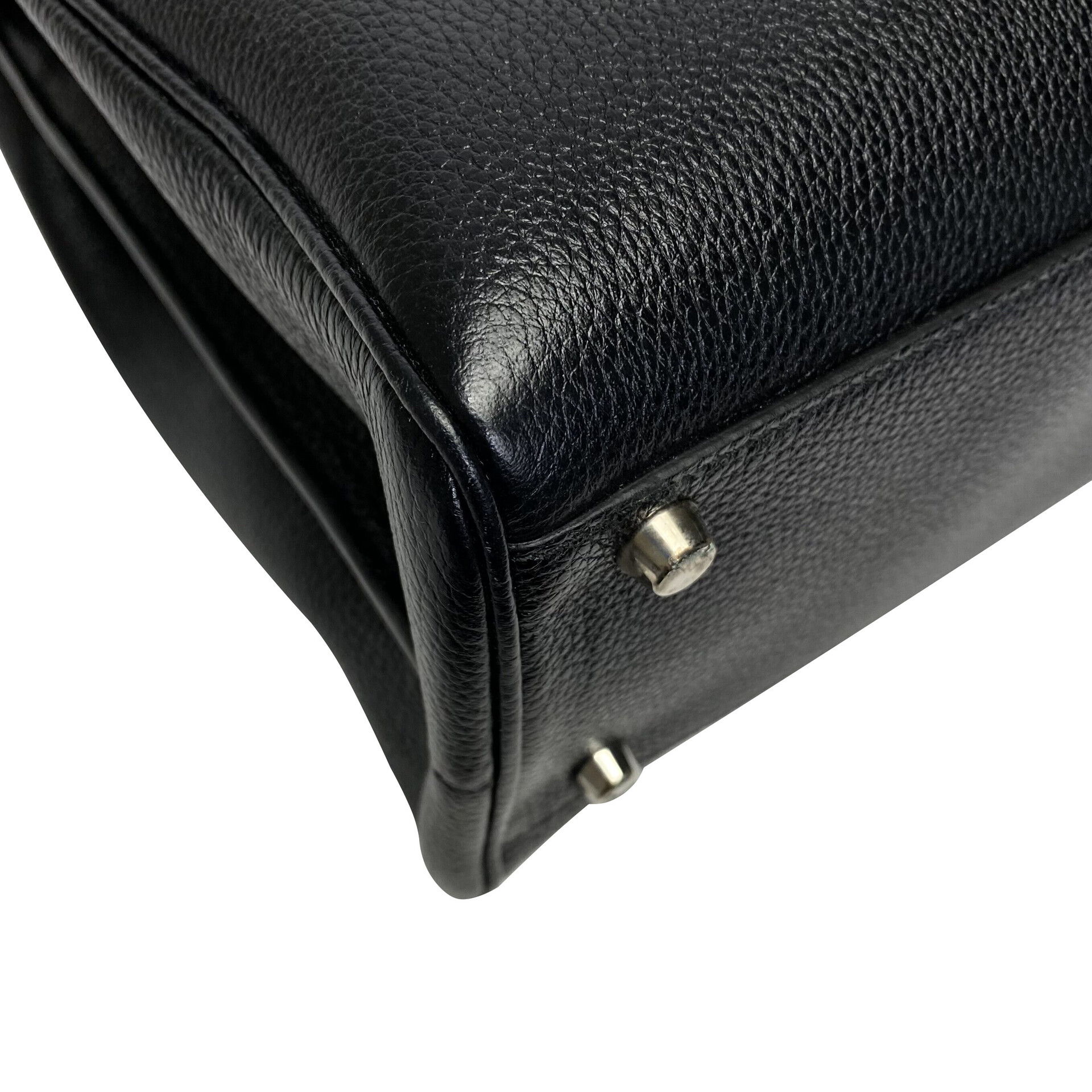 Bolsa Gucci Zumi Preta