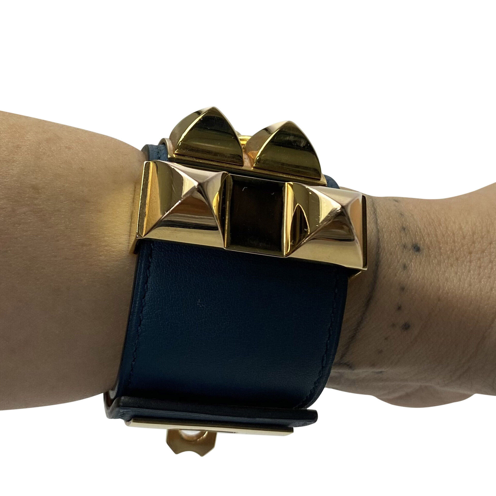 Bracelete Hermès
