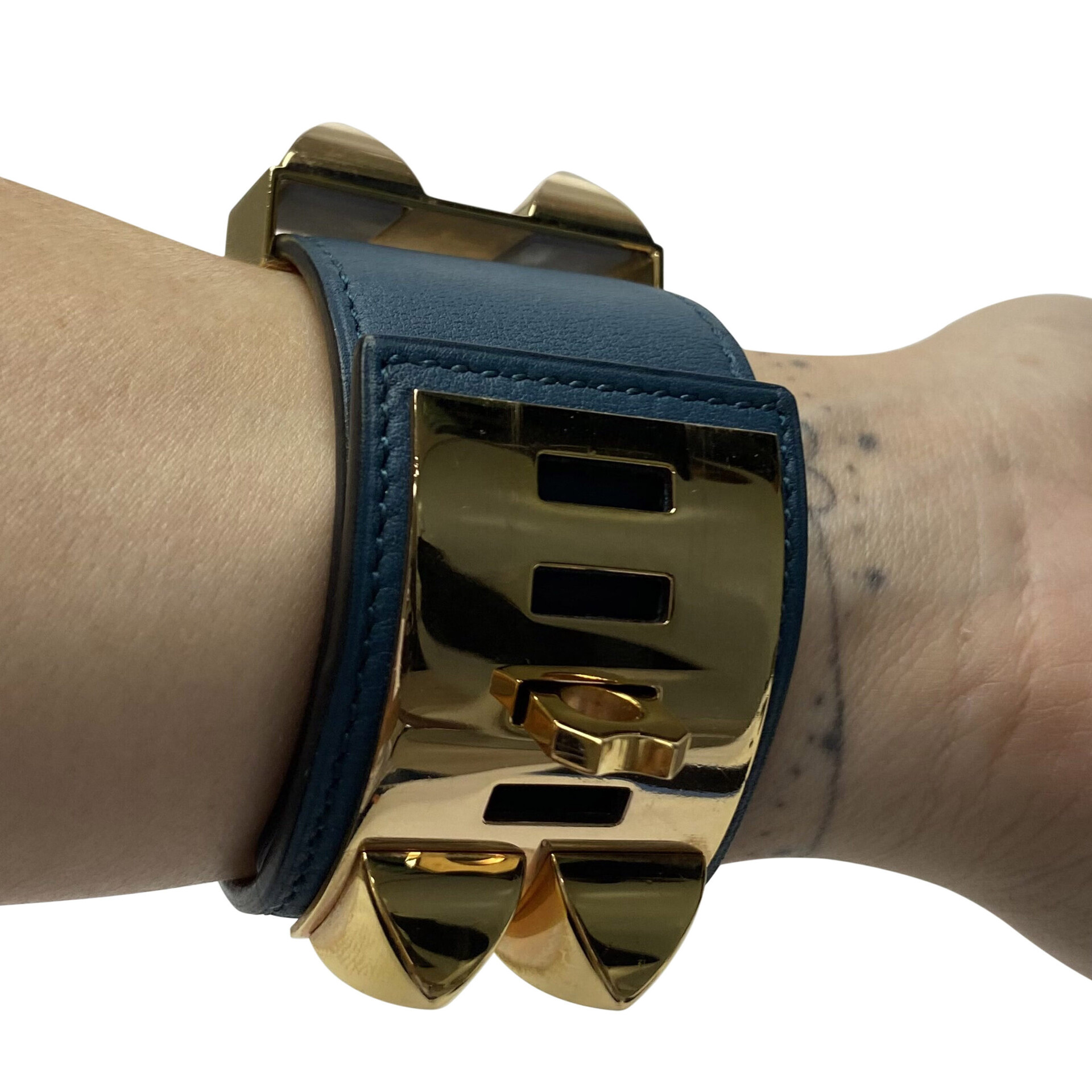 Bracelete Hermès