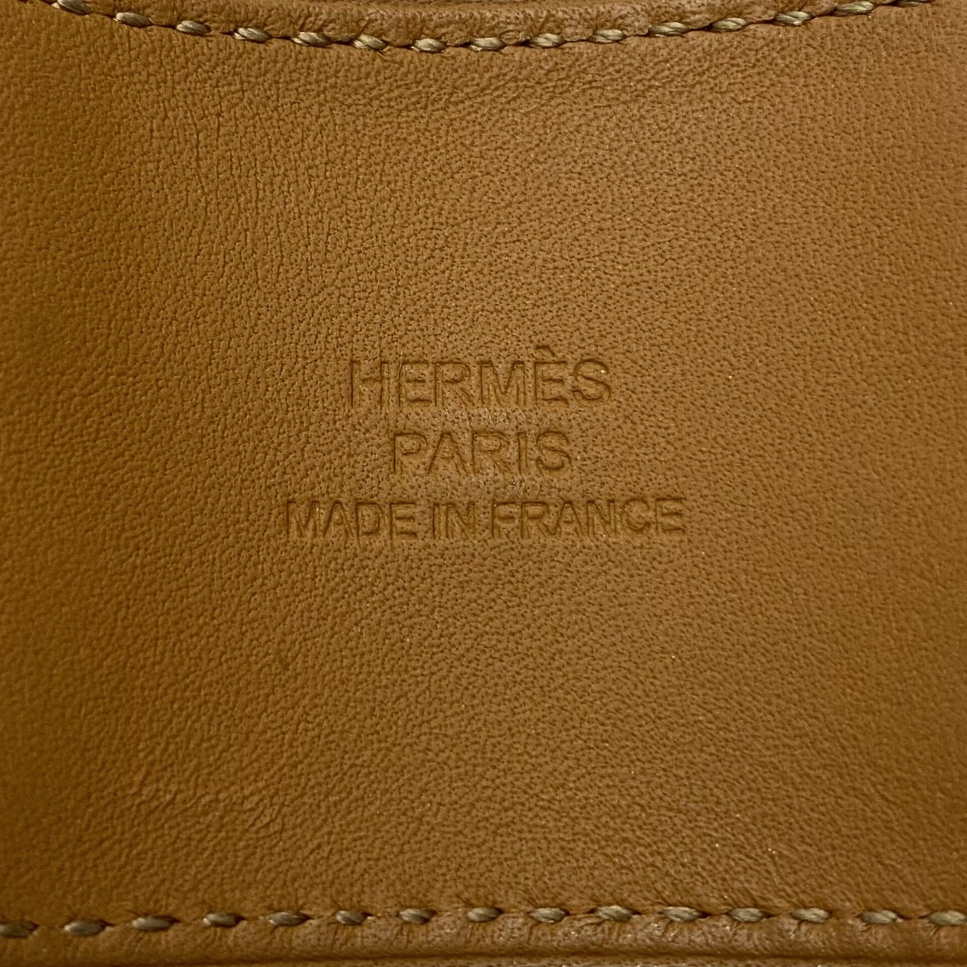 Bracelete Hermès
