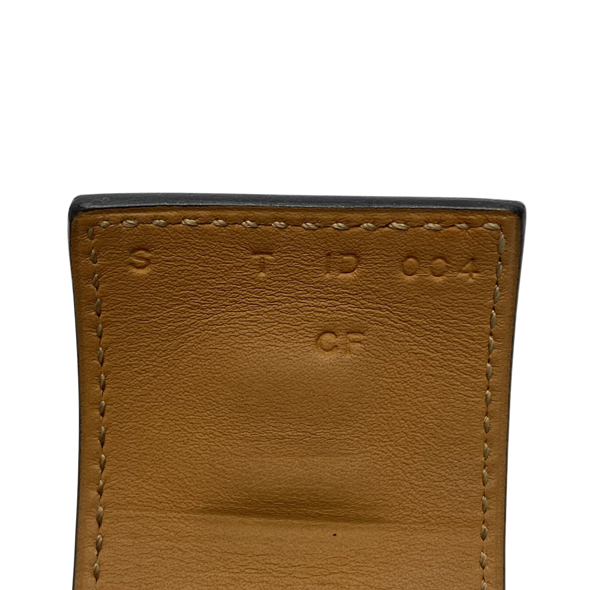 Bracelete Hermès