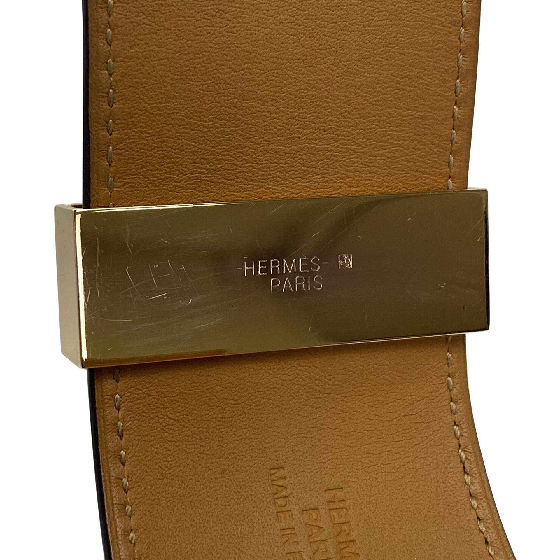 Bracelete Hermès