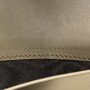 Bolsa Gucci Dionysus GG Supreme Chain Wallet