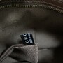 Bolsa Gucci Full Moon GG Canvas