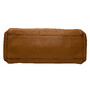 Bolsa Gucci Lady Tassel Laranja