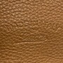 Bolsa Gucci Lady Tassel Laranja