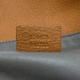 Bolsa Gucci Lady Tassel Laranja