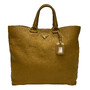 Bolsa Prada Couro