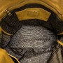 Bolsa Prada Couro