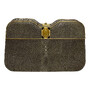 Clutch Fendi Arraia