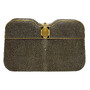 Clutch Fendi Arraia