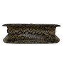Clutch Fendi Arraia