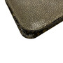 Clutch Fendi Arraia