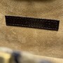 Clutch Fendi Arraia