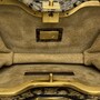 Clutch Fendi Arraia