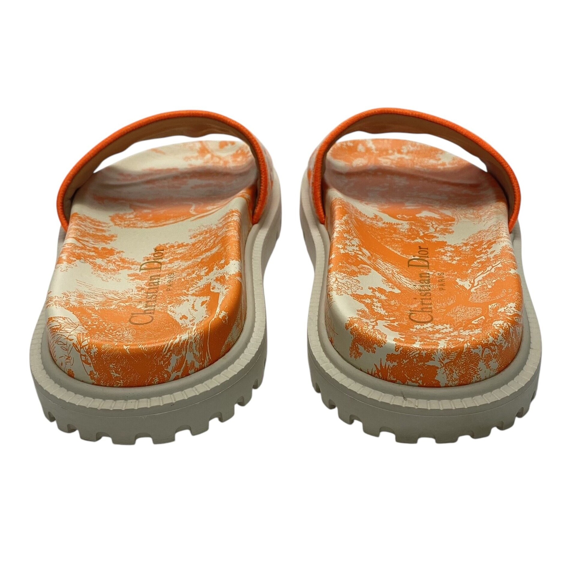 Slide Christian Dior DWay