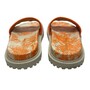 Slide Christian Dior DWay