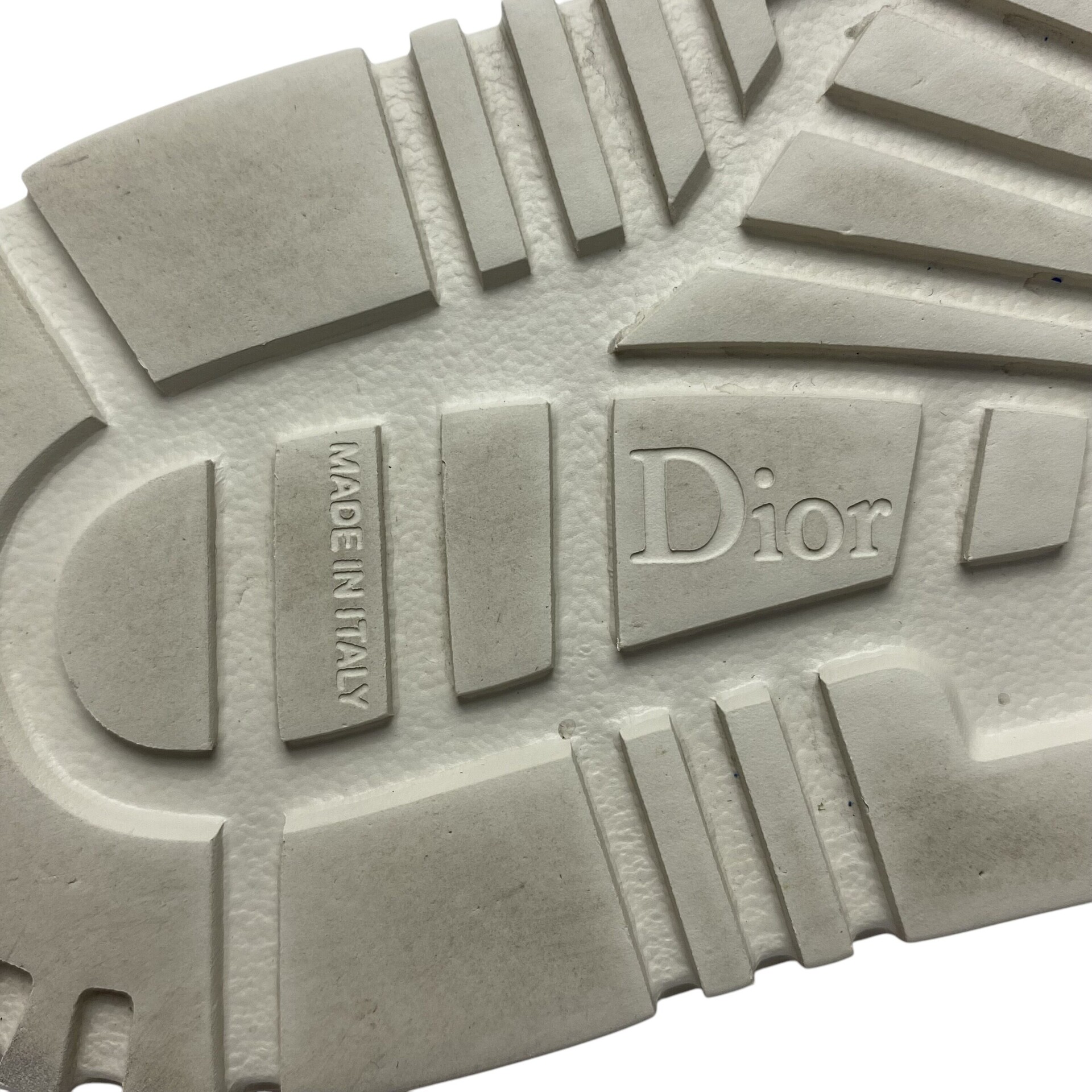 Slide Christian Dior DWay
