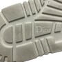 Slide Christian Dior DWay