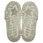 Slide Christian Dior DWay