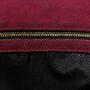 Bolsa Burberry Couro Rosa