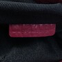 Bolsa Burberry Couro Rosa