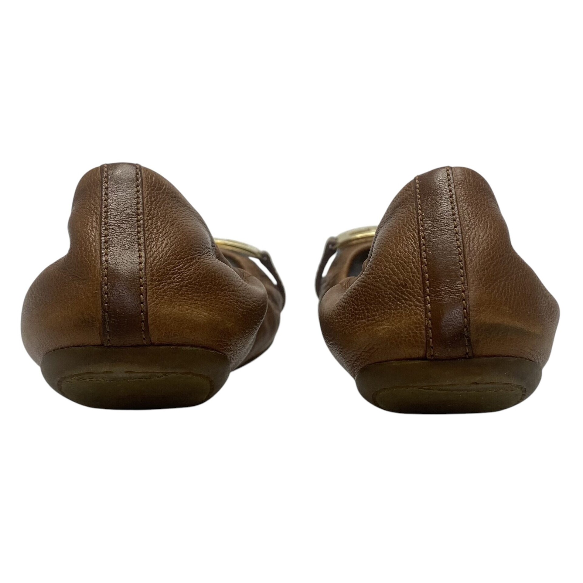 Sapatilha Burberry Xadrez