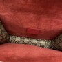 Bolsa Gucci Dionysus Mini