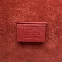 Bolsa Gucci Dionysus Mini