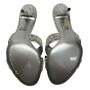 Mule Dolce & Gabbana Cristais