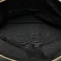 Bolsa Gucci GG Canvas Princy Boston