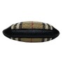Bolsa Burberry Brook Hobo House Check