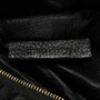 Bolsa Burberry Brook Hobo House Check