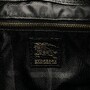 Bolsa Burberry Brook Hobo House Check