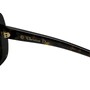 Óculos de Sol Christian Dior Jupon
