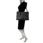 Bolsa Chanel Irisdecent Timeless