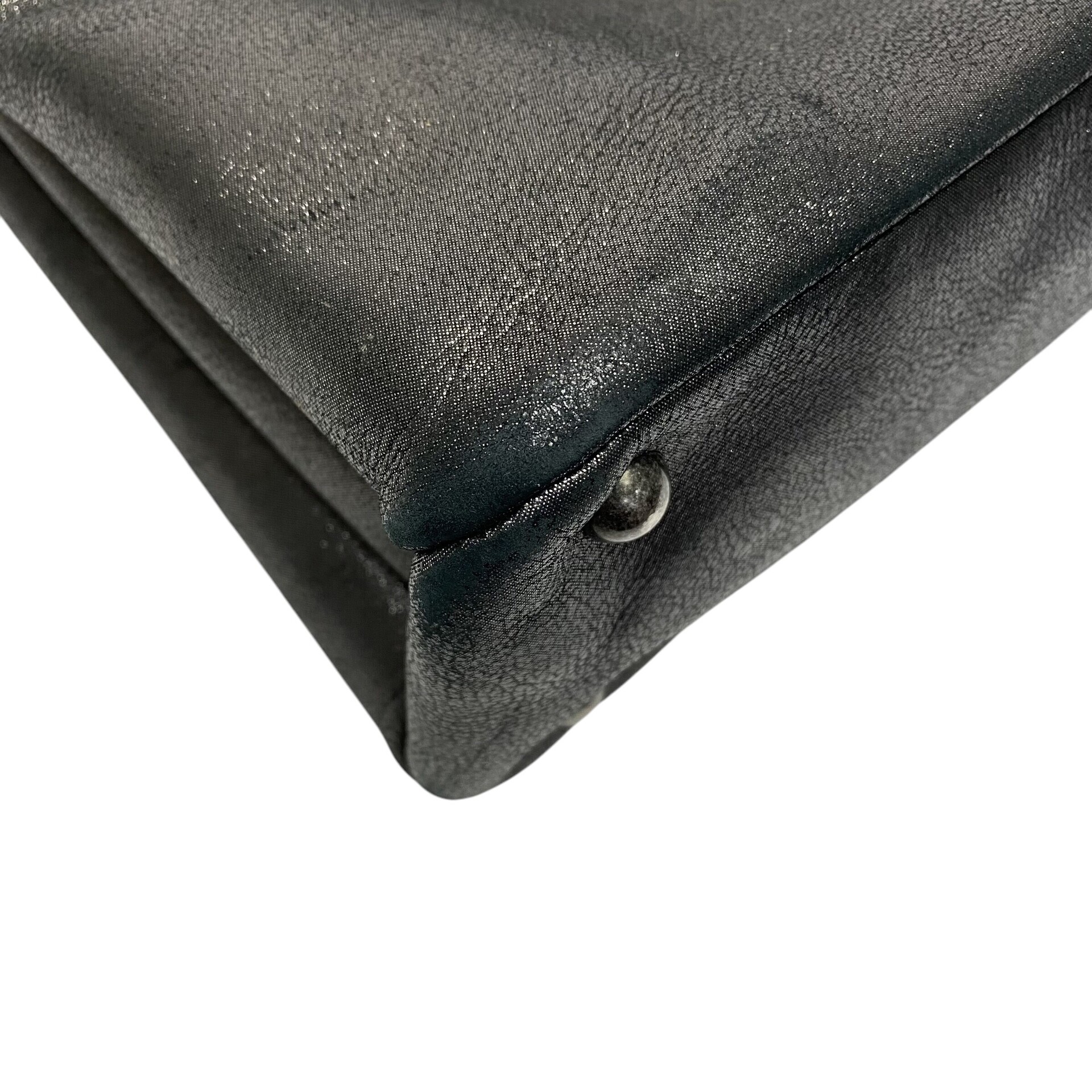 Bolsa Chanel Irisdecent Timeless
