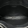 Bolsa Chanel Irisdecent Timeless
