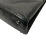 Bolsa Chanel Irisdecent Timeless