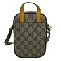 Bolsa Gucci Neo Vintage Mini