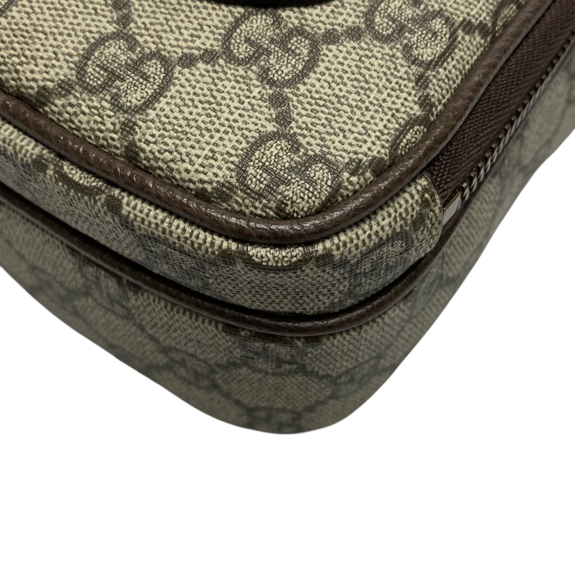 Bolsa Gucci Neo Vintage Mini