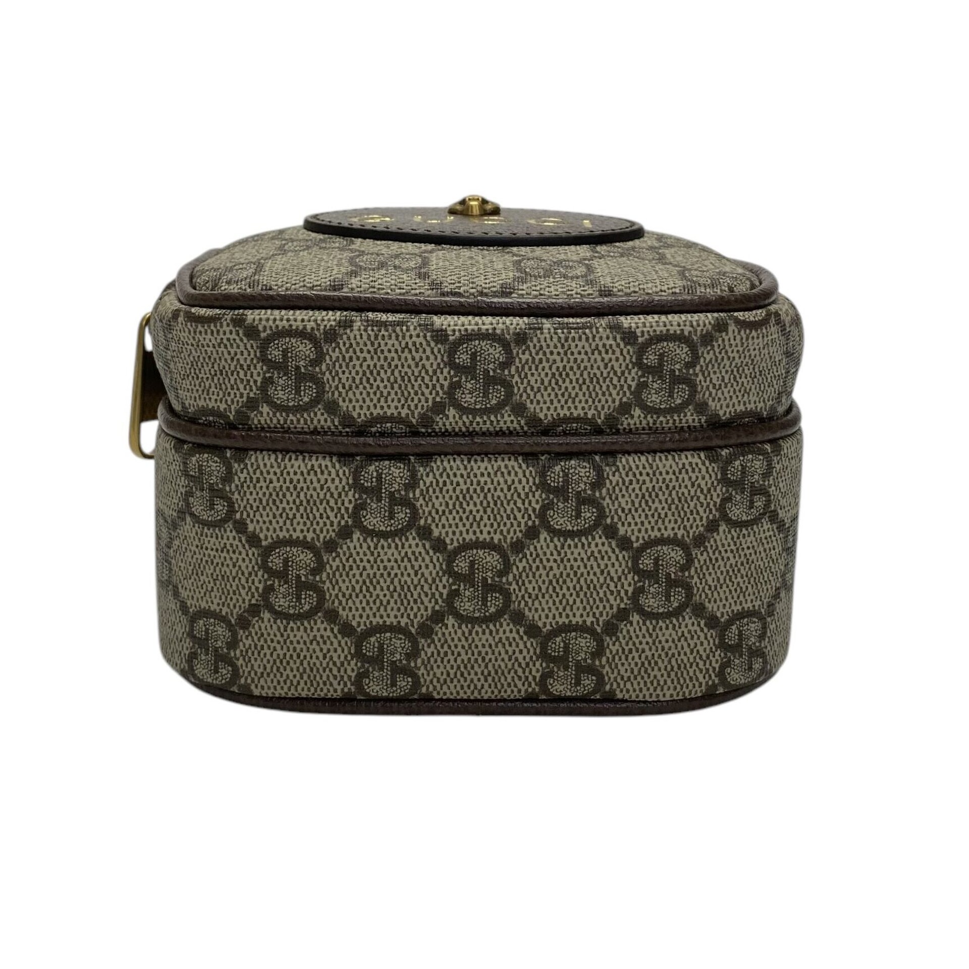 Bolsa Gucci Neo Vintage Mini