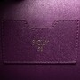 Bolsa Dolce & Gabbana Sicily 58 Roxa